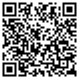 QR Code for Crown Delta in Yorktown Heights, NY 10598