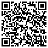 QR Code for Crown Point Small Engine & Repair in Crown Point, NY 12928