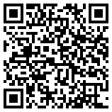 QR Code for Indian Curry Mahal Restaurant in New York, NY 10003