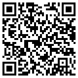 QR Code for Custto Management in South Salem, NY 10590