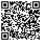 QR Code for Cyber Wireless in Brooklyn, NY 11209