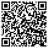 QR Code for D & C Paving & Sealcoating in Kingston, NY 12401