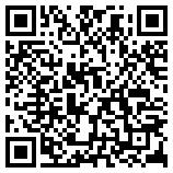 QR Code for D & K Distributors in Merrick, NY 11566
