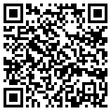 QR Code for D & M Super Finish in Webster, NY 14580