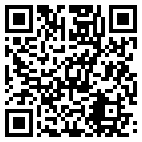 QR Code for D & M Tile in Albany, NY 12205