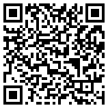 QR Code for Da Lee in Buffalo, NY 14207