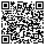 QR Code for Affordable Auto Repair in Gloversville, NY 12078