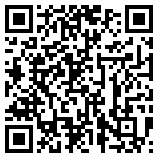 QR Code for Declemente's Deli in Corning, NY 14830