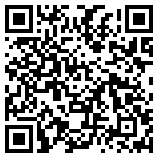 QR Code for Delivery Systems in New York, NY 10036