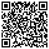 QR Code for DFT Technology Plus in Lakewood, NY 14750