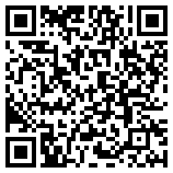 QR Code for Diamond Gunsmithing in Ithaca, NY 14850