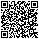 QR Code for Digital Networking Systems in Rochester, NY 14623