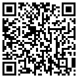 QR Code for Digital Ocean in New York, NY 10013