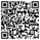 QR Code for Digital Watchguard in Merrick, NY 11566