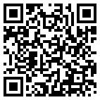 QR Code for Dillner Precast in Huntington Station, NY 11746