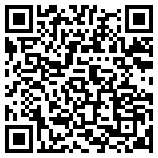 QR Code for Direct TV Internet in Arkville, NY 12406