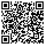 QR Code for Federbush Richard MD in Syosset, NY 11791