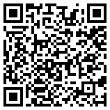 QR Code for Levine Robert S MD in New York, NY 10001