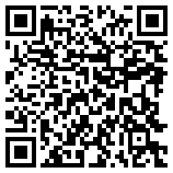QR Code for Omar Hussein MD in Ferndale, NY 12734