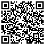 QR Code for Reid Patrick MD in West Islip, NY 11795