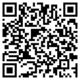 QR Code for Dollar General in Buffalo, NY 14215