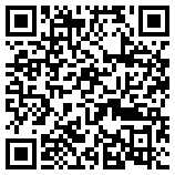 QR Code for Dollar Tree in Geneseo, NY 14454