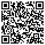 QR Code for Dom d Agostino Nursery in Mahopac, NY 10541