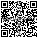 QR Code for Donald J Ambrosino Electrical in Gloversville, NY 12078