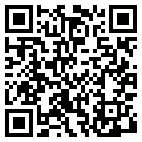 QR Code for Donnelly & Moore in New City, NY 10956