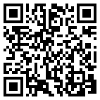 QR Code for Silsby's Double Dips in Medina, NY 14103