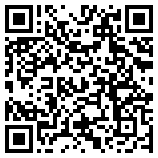 QR Code for Downtown Locksmith in Buffalo, NY 14225