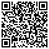 QR Code for drrajputcelltherapy in Floral Park, NY 11005