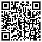 QR Code for Drucker Paul in Jamaica, NY 11432
