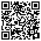 QR Code for Fire Damage Restoration Boca Raton in Boca Raton, NY 33432
