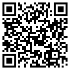 QR Code for Du Four John in Canaseraga, NY 14822