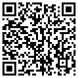 QR Code for E & e Dental Upholstery in New Hyde Park, NY 11040