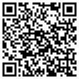 QR Code for EPM Management in West Babylon, NY 11704