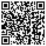 QR Code for East Coast Security in Elmsford, NY 10523