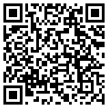 QR Code for Eastern Connection in New York, NY 10007