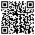 QR Code for Ebstein Jerry in Rockville Centre, NY 11570