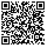 QR Code for Ec 2000 Communications in Woodhaven, NY 11421