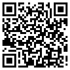 QR Code for Ecco Restaurant in New York, NY 10007