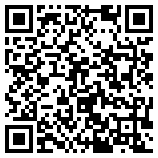 QR Code for Economy Inn in Newburgh, NY 12550