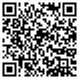 QR Code for Edelman Business Systems in Garden City, NY 11530