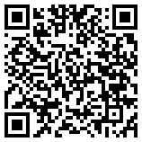 QR Code for Egitto Anthony L DDS in Brooklyn, NY 11204