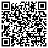 QR Code for Electric Scooter in New York, NY 10011