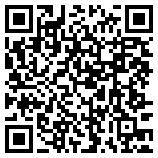 QR Code for Elizabeth Arden Red Door Spa in Woodbury, NY 11797