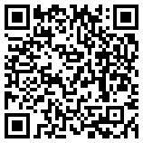 QR Code for Elmhurst Local Locksmith in Elmhurst, NY 11373