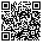 QR Code for Emenee in Bronx, NY 10457