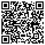 QR Code for Emmanuel Transit Incorporated in BRONX, NY 10471